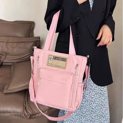 Fashion Crave Handbag – Trendy Bag for Women