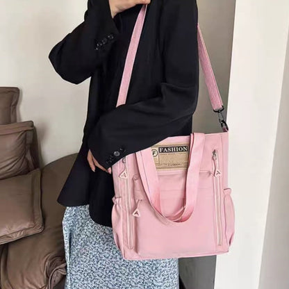 Fashion Crave Handbag – Trendy Bag for Women