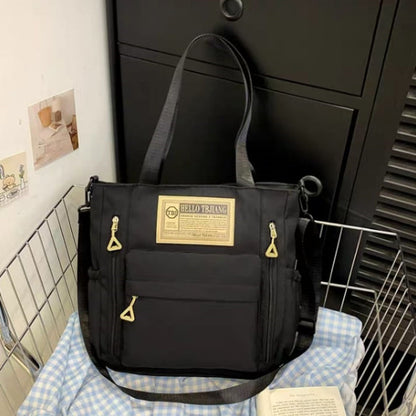 Fashion Crave Handbag – Trendy Bag for Women