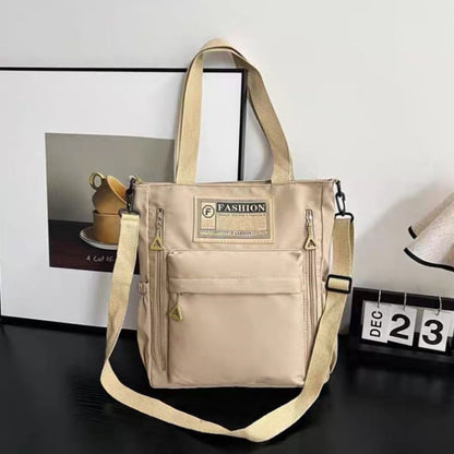 Fashion Crave Handbag – Trendy Bag for Women