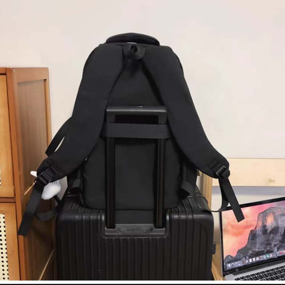 Fashion Revive Backpack - BackPack for Girls/Boys