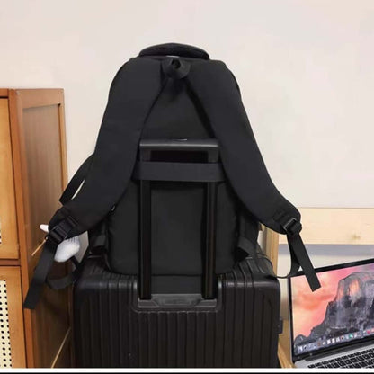 Fashion Revive Backpack - BackPack for Girls/Boys