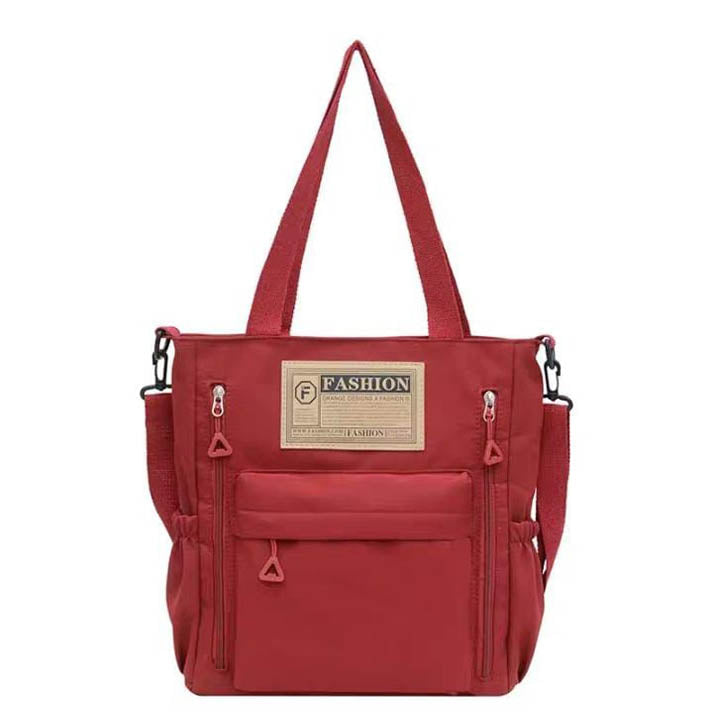 Fashion Crave Handbag – Trendy Bag for Women