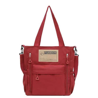 Fashion Crave Handbag – Trendy Bag for Women