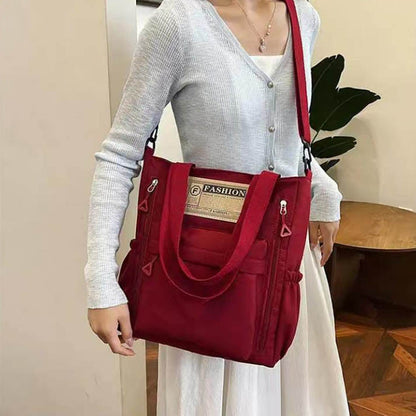 Fashion Crave Handbag – Trendy Bag for Women