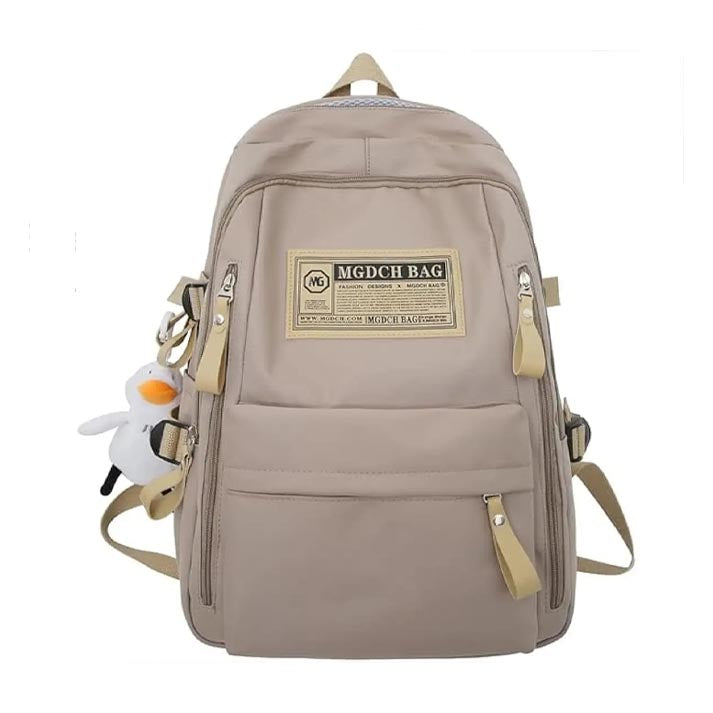 Fashion Crave Backpack