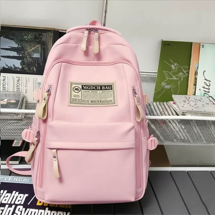 Fashion Crave Backpack