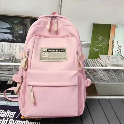 Fashion Crave Backpack