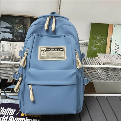 Fashion Crave Backpack