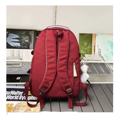 Fashion Crave Backpack