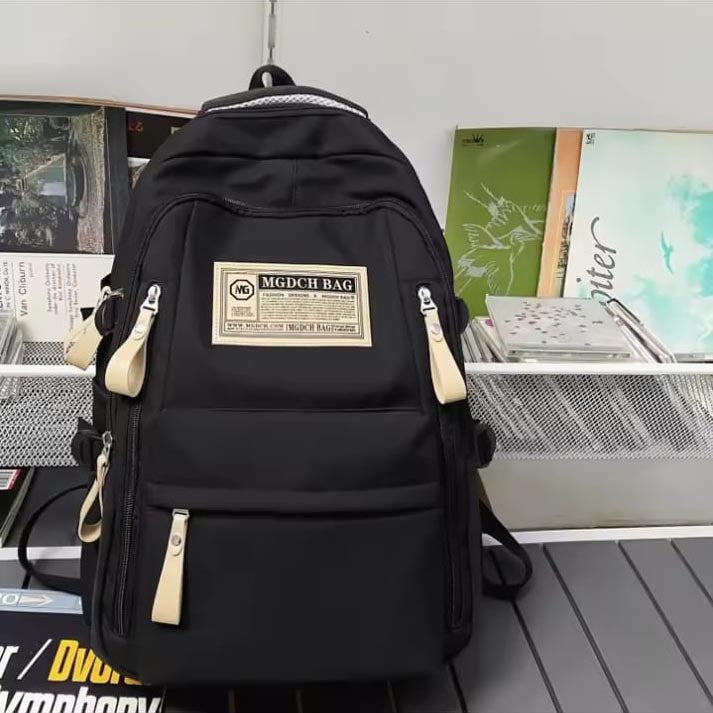 Fashion Crave Backpack