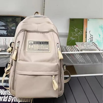 Fashion Crave Backpack