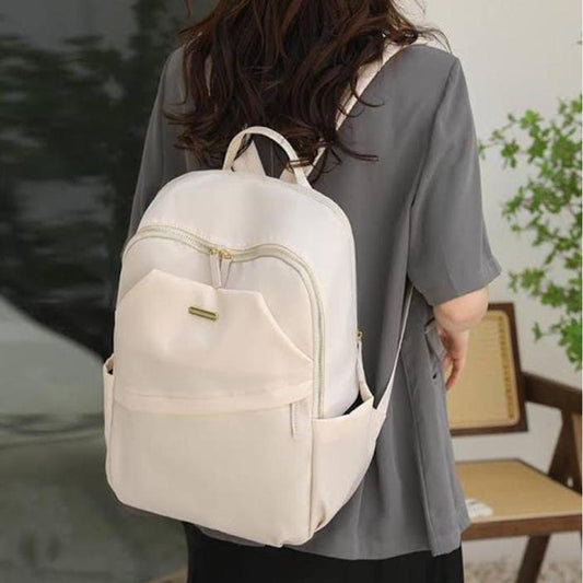 Feminia Craze Backpack - BackPack for Women/Girls
