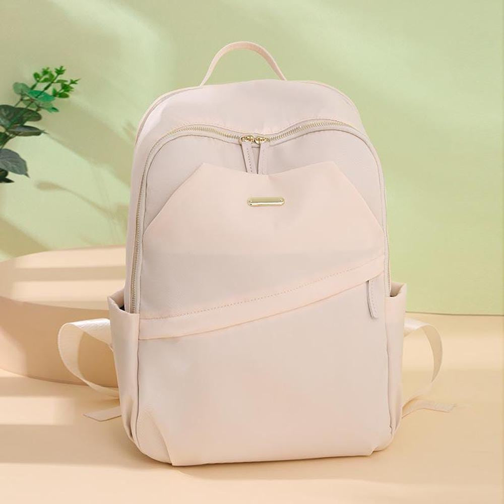 Feminia Craze Backpack - BackPack for Women/Girls