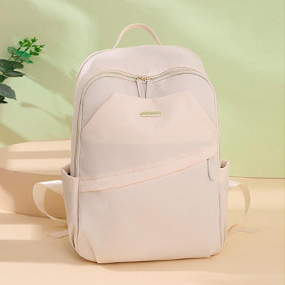 Feminia Craze Backpack - BackPack for Women/Girls
