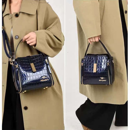 Feminia Amaze Handbag