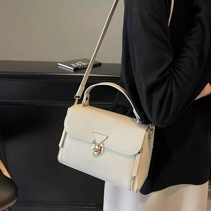 Feminia Deluxe Handbag – HandBag For Women\Girls