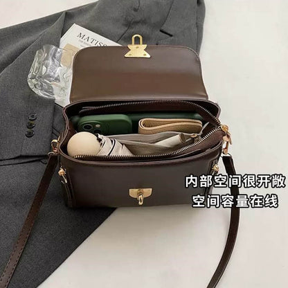 Feminia Deluxe Handbag – HandBag For Women\Girls