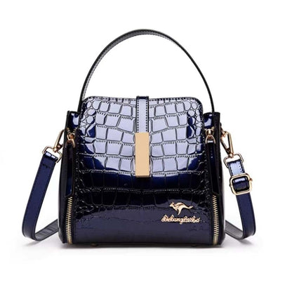 Feminia Amaze Handbag