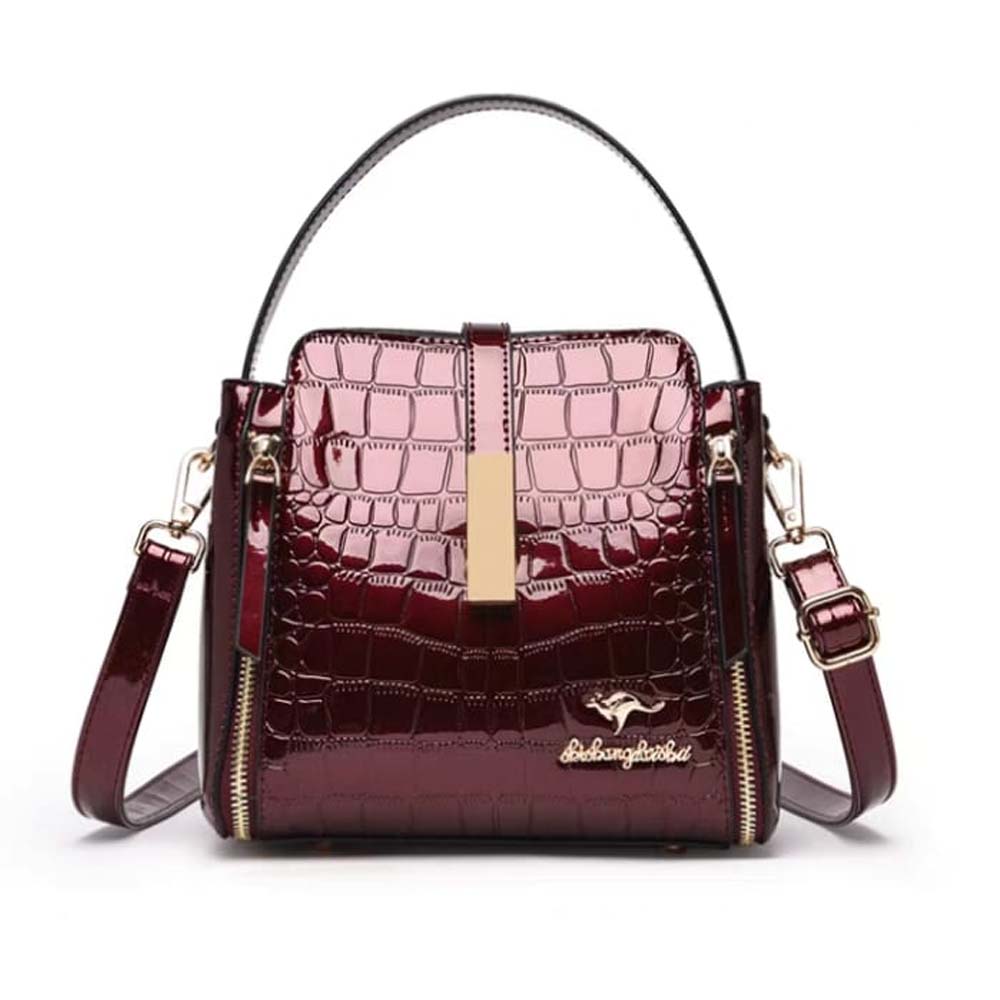 Feminia Amaze Handbag