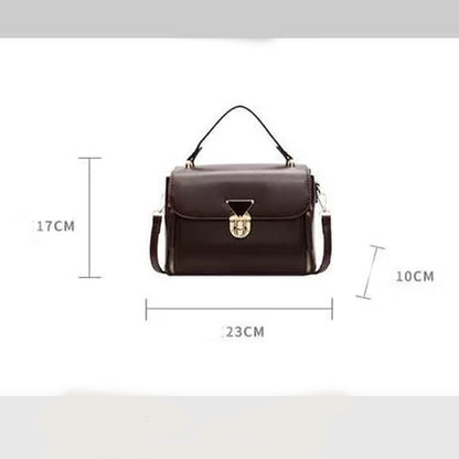 Feminia Deluxe Handbag – HandBag For Women\Girls