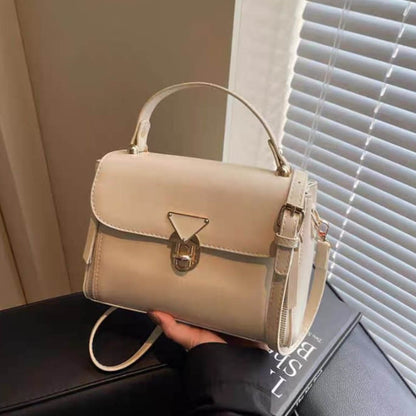 Feminia Deluxe Handbag – HandBag For Women\Girls