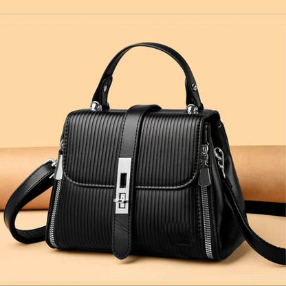Feminia Kross Handbag – HandBag For Women\Girls