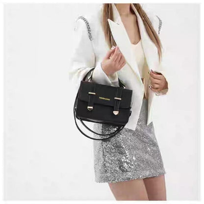 Flare Divine Handbag