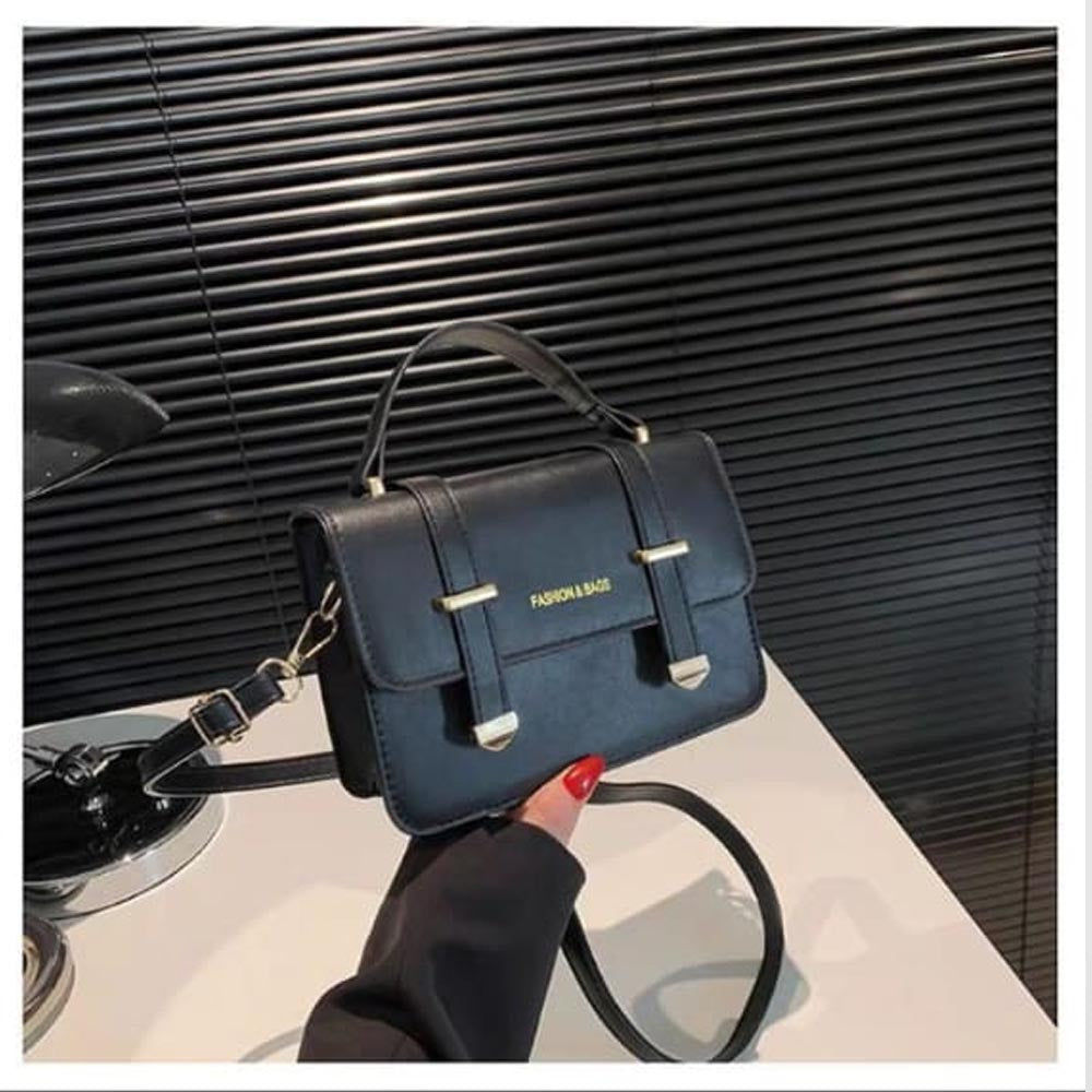 Flare Divine Handbag