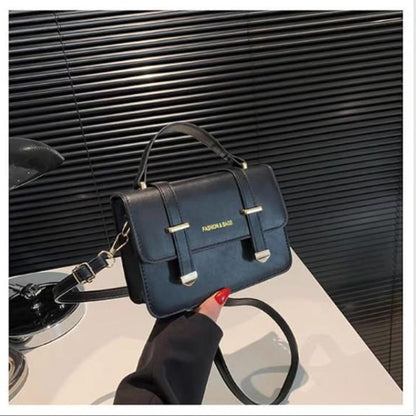 Flare Divine Handbag