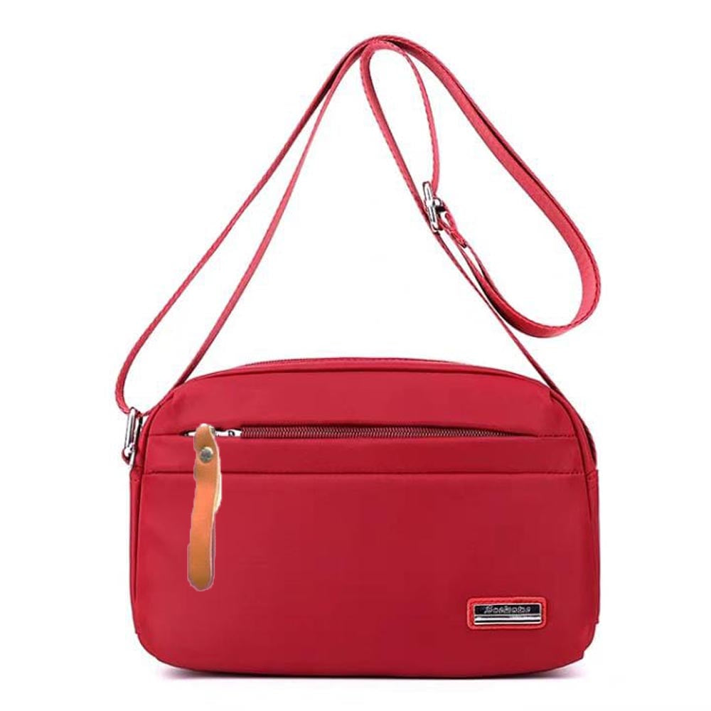 Flex Divine Handbag – Handbag for Women / Girls