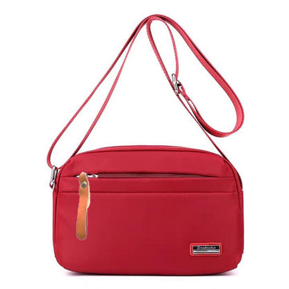 Flex Divine Handbag – Handbag for Women / Girls