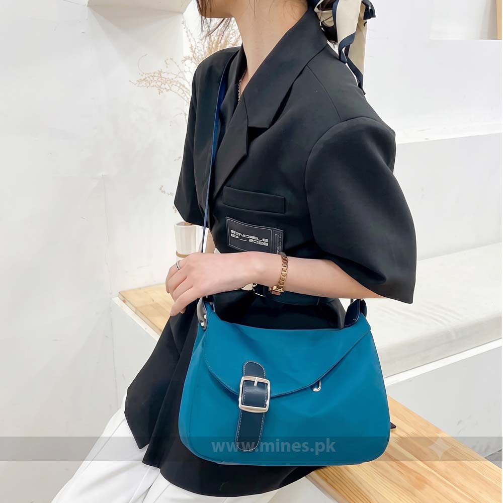 Flikso Elite handbag