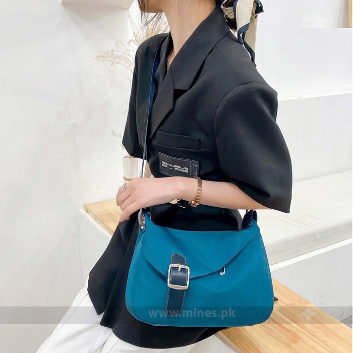 Flikso Elite handbag – Handbag for Women / Girls