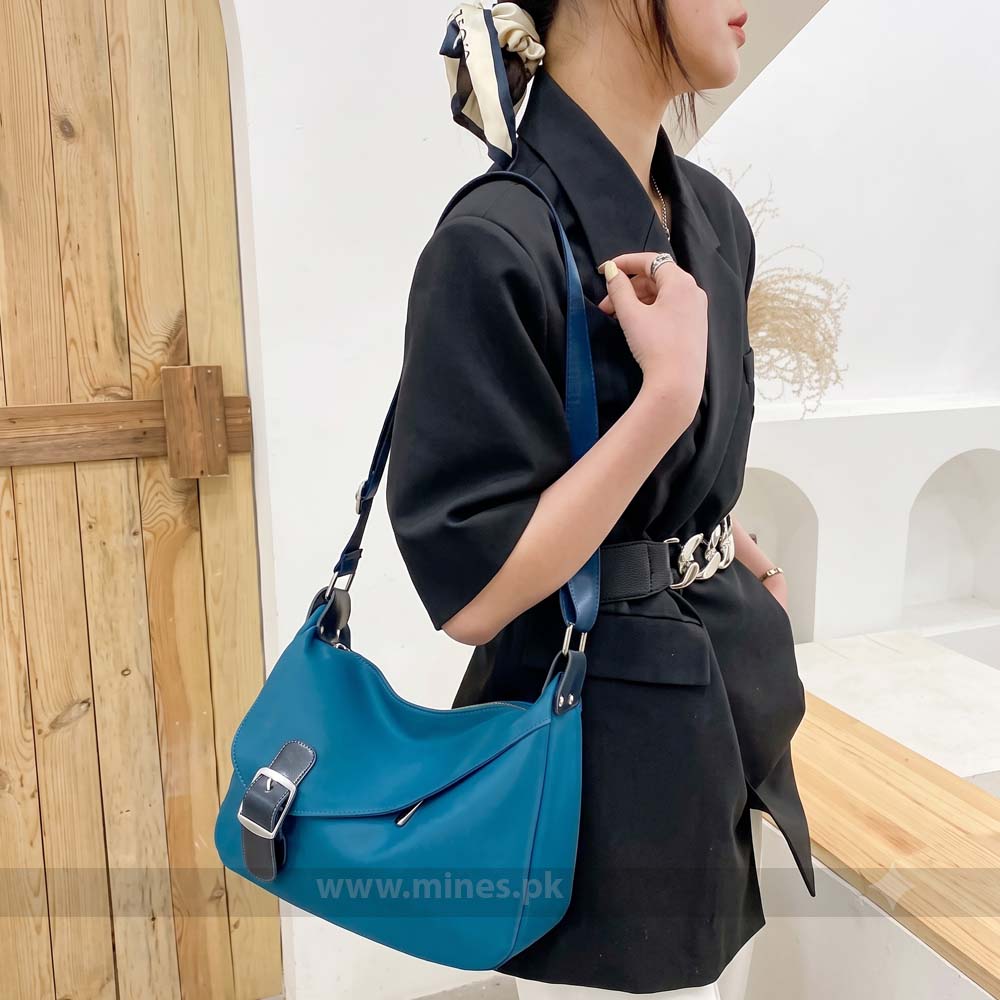 Flikso Elite handbag