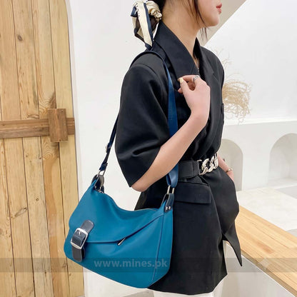 Flikso Elite handbag