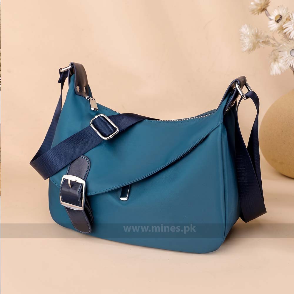Flikso Elite handbag