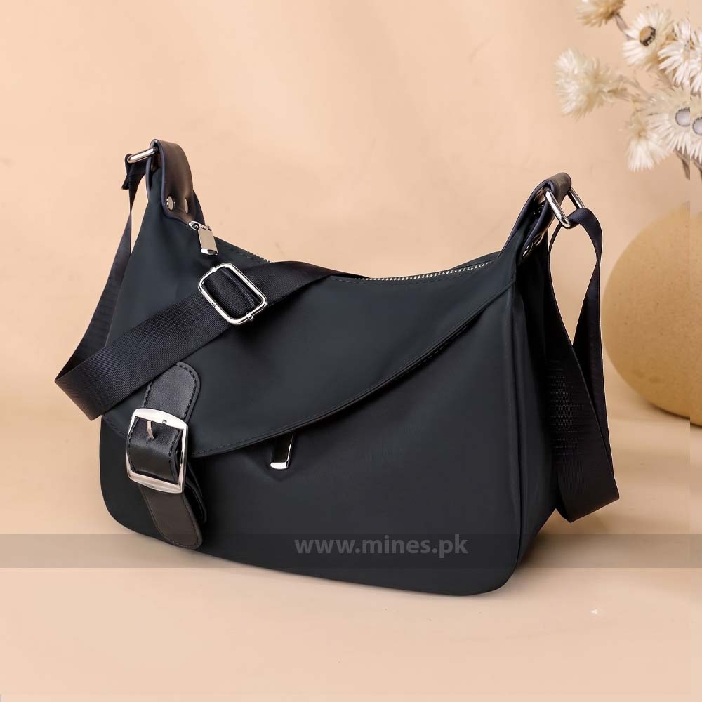 Flikso Elite handbag