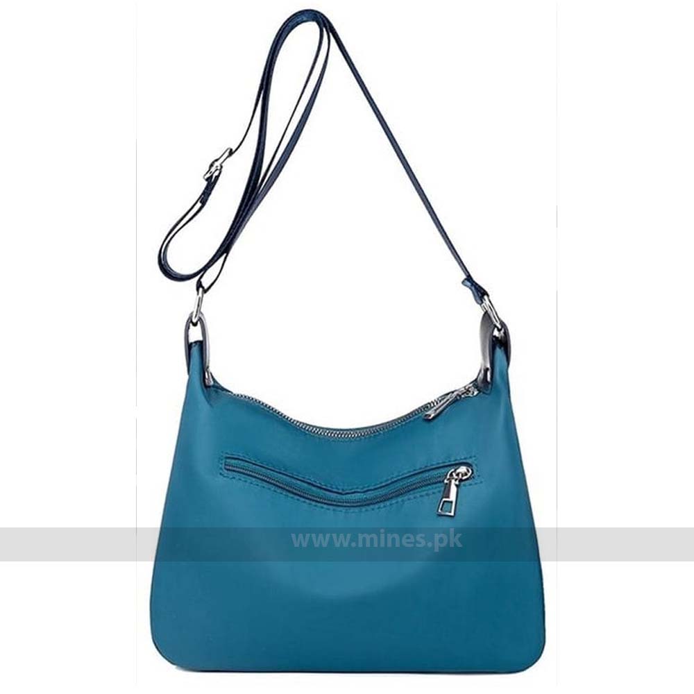 Flikso Elite handbag