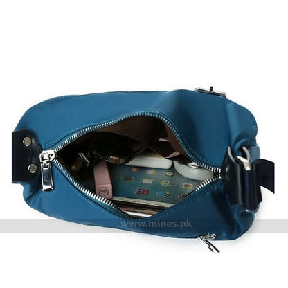 Flikso Elite handbag