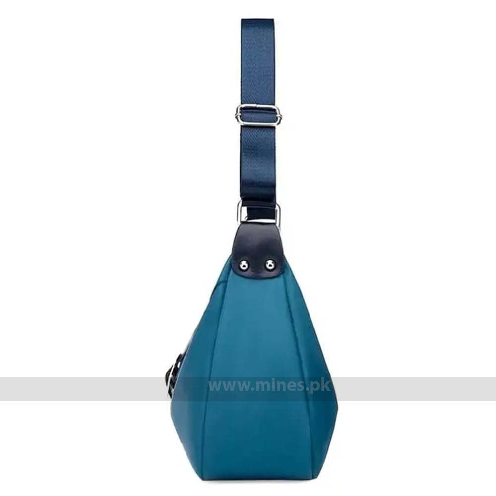 Flikso Elite handbag