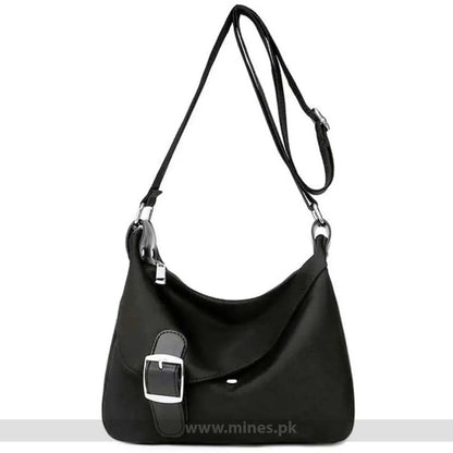 Flikso Elite handbag