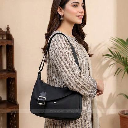 Flikso Elite handbag – Handbag for Women / Girls