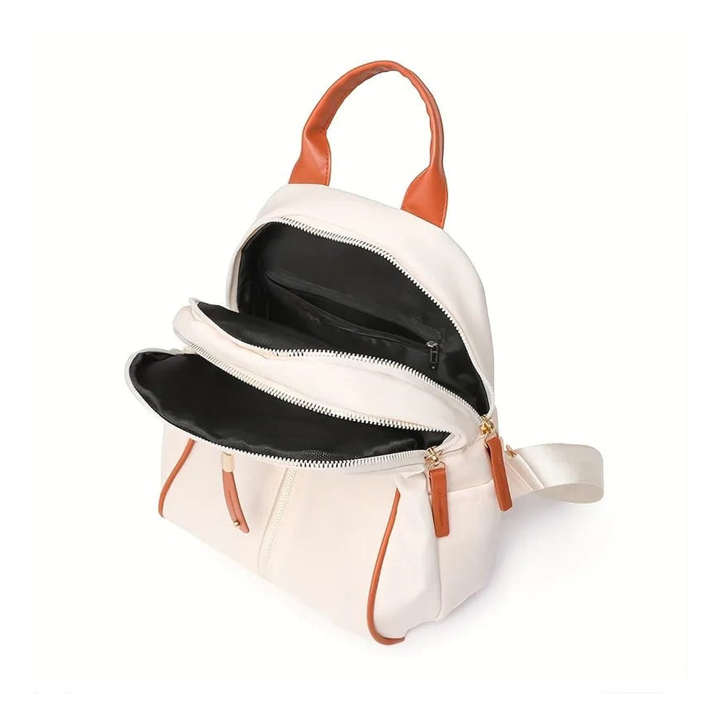 Flipsii Amaze Backpack - BackPack for Women/Girls