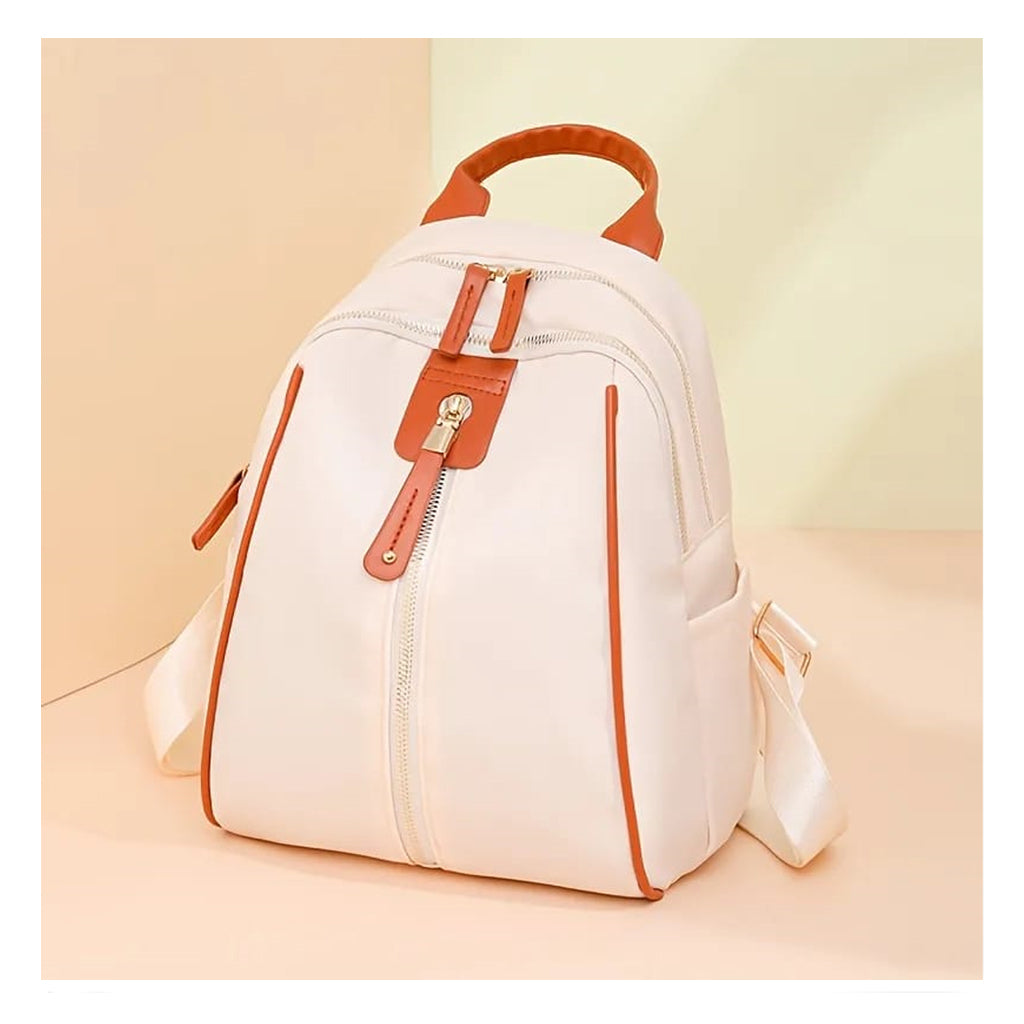 Flipsii Amaze Backpack - BackPack for Women/Girls