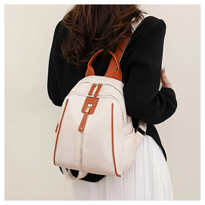 Flipsii Amaze Backpack - BackPack for Women/Girls