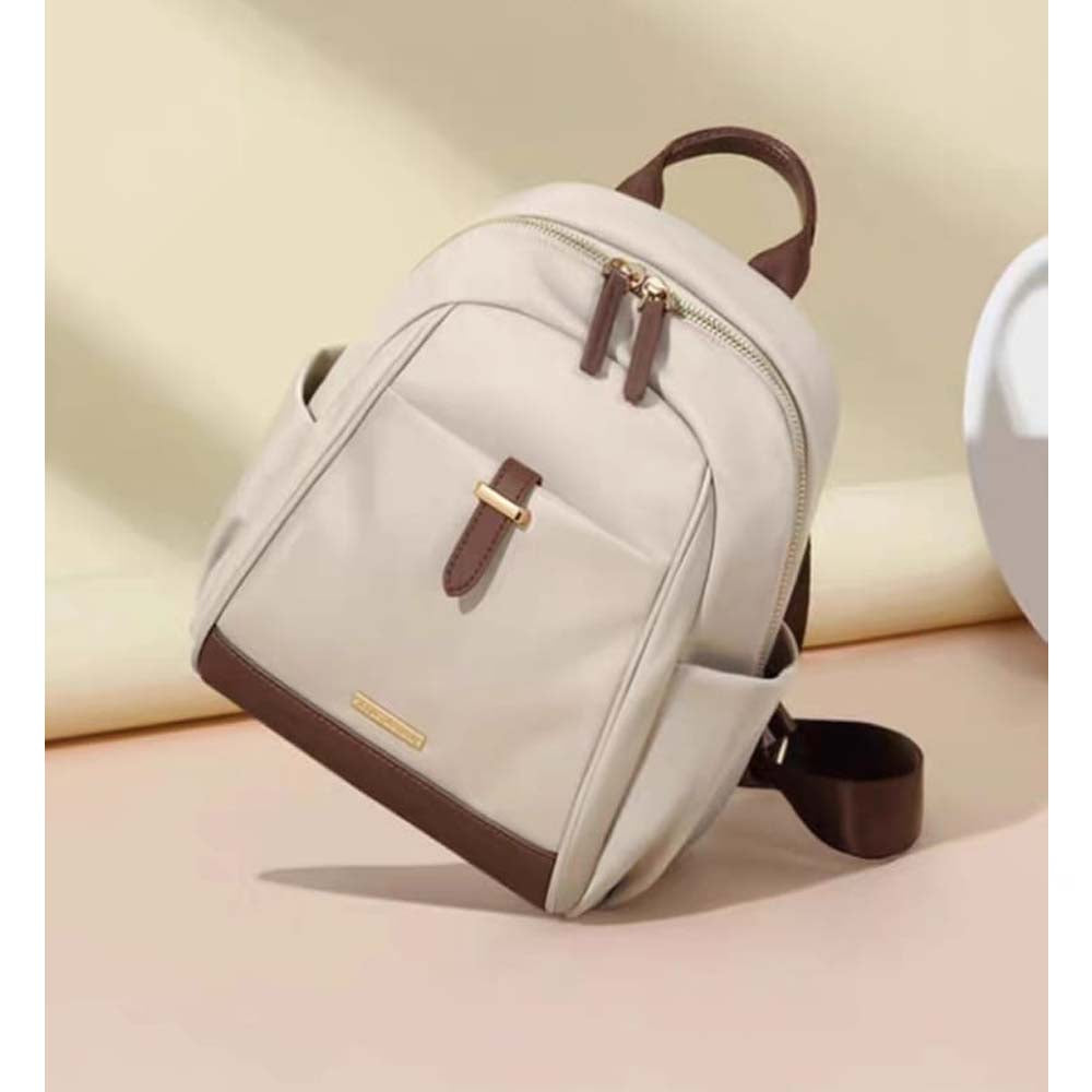Flipsii Classic Backpack