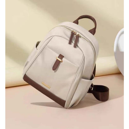 Flipsii Classic Backpack