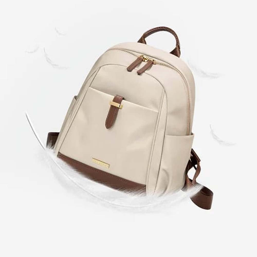 Flipsii Classic Backpack