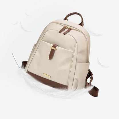 Flipsii Classic Backpack